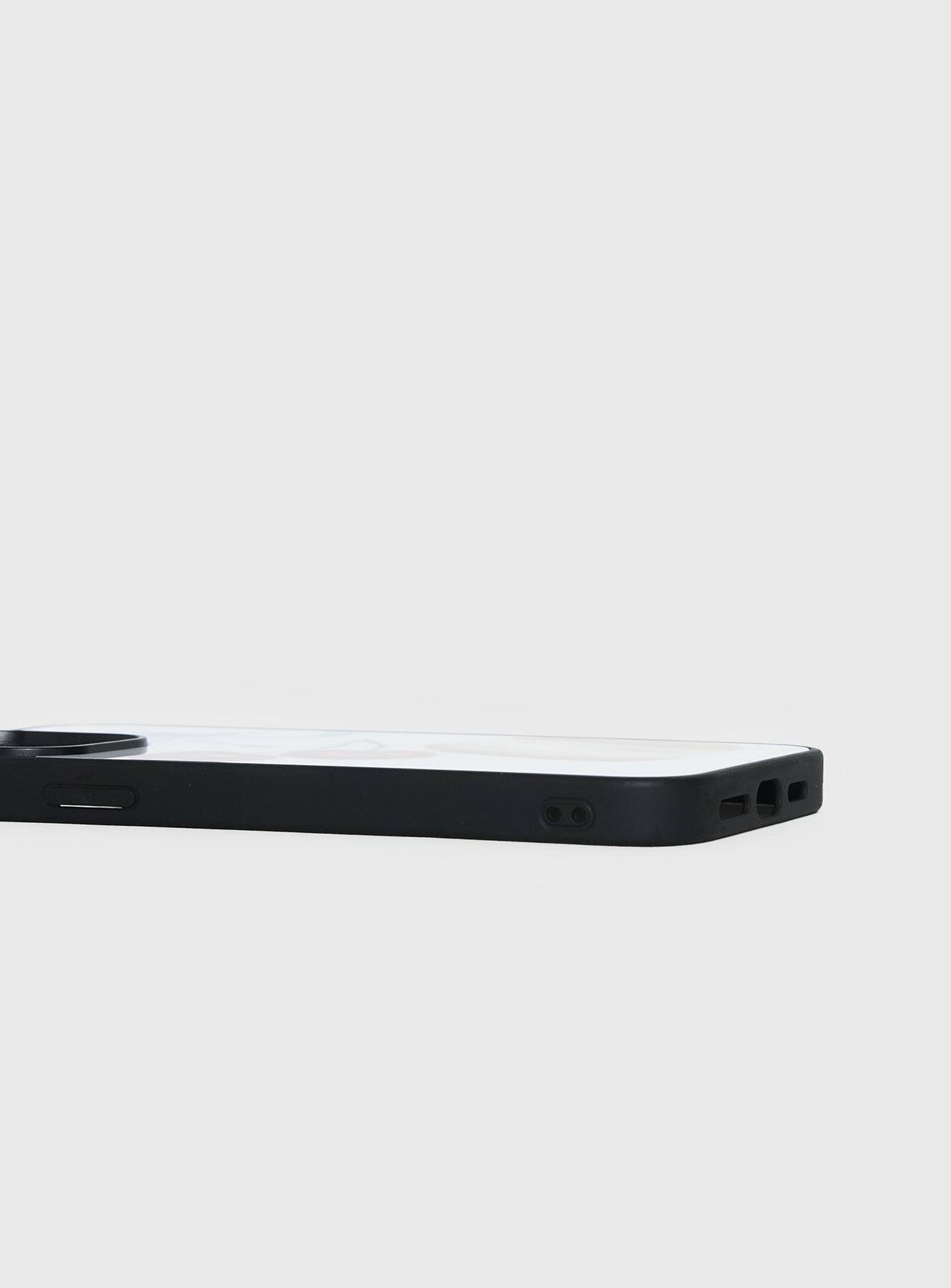 Sweet Treat iPhone Case Multi