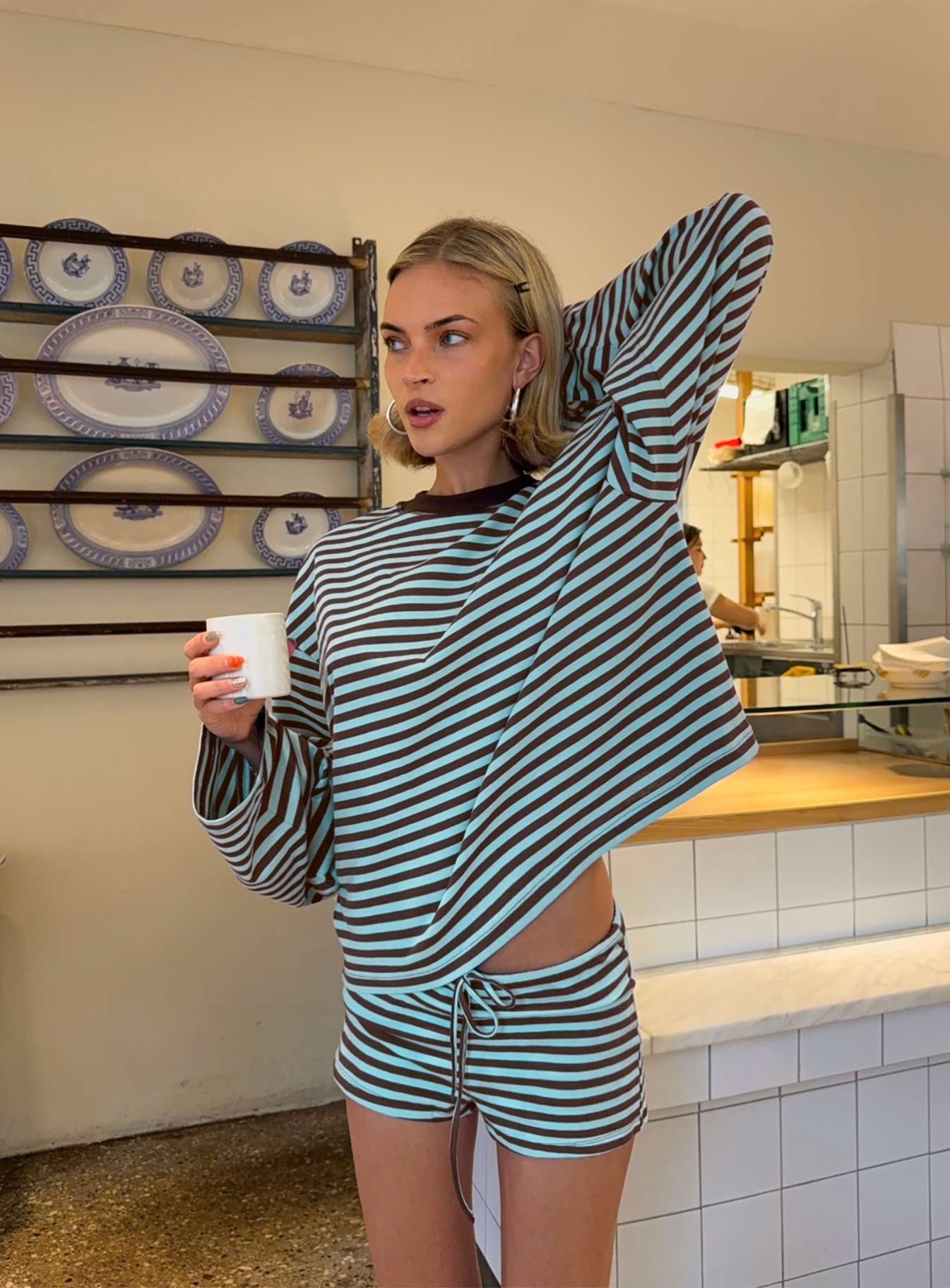 Selected Variant Image