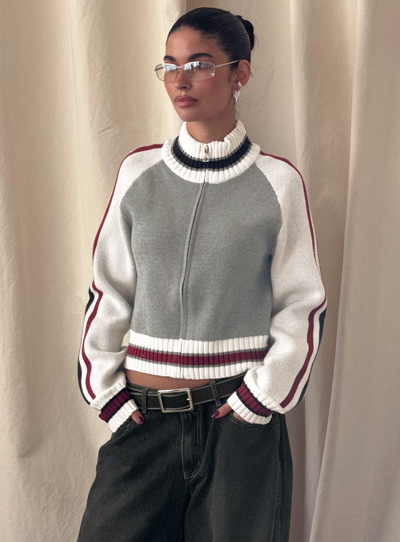 Selected Variant Image