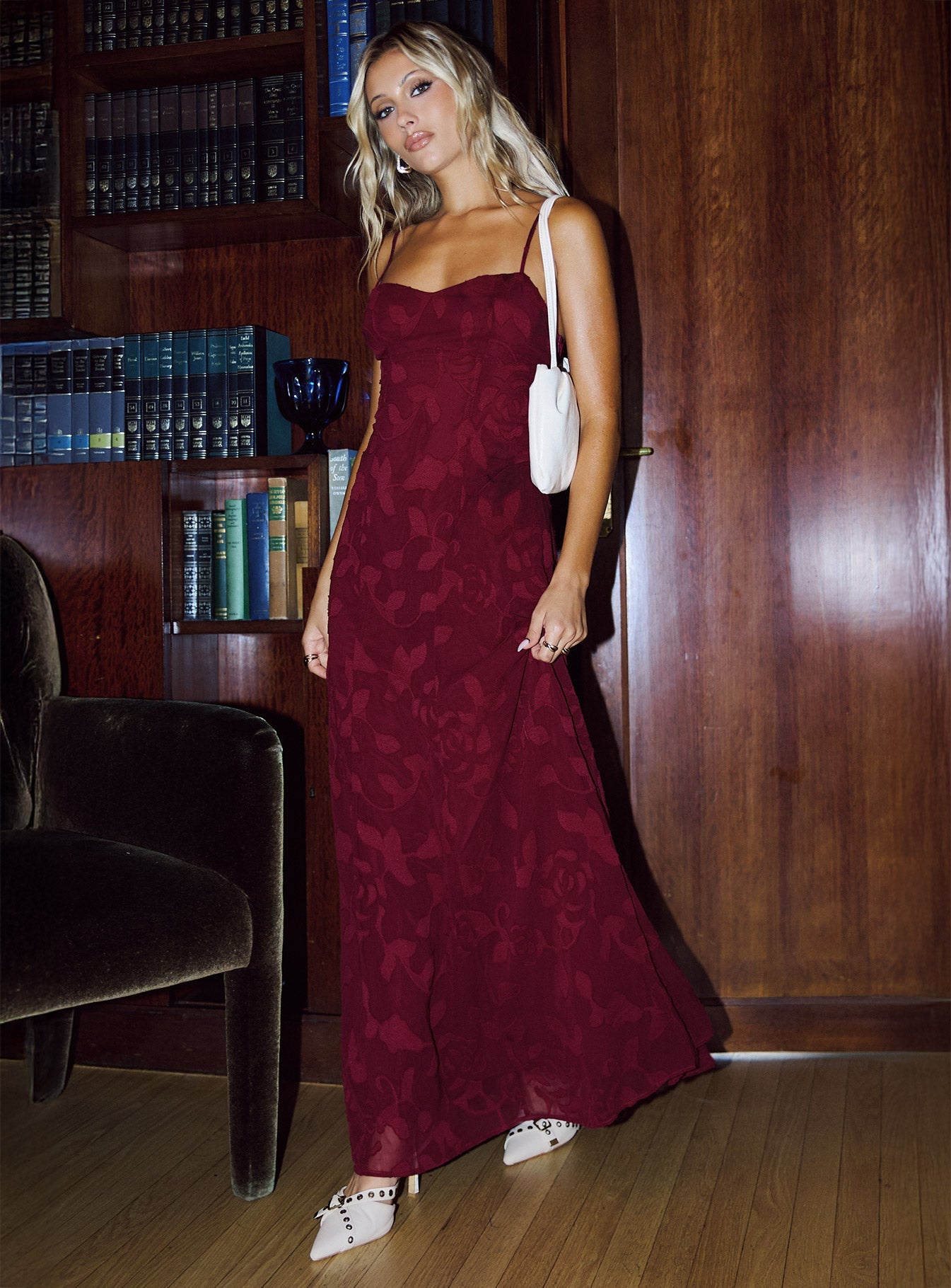 Selected Variant Image