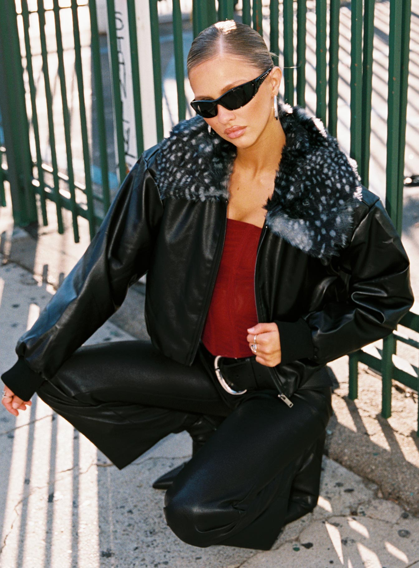 Selected Variant Image