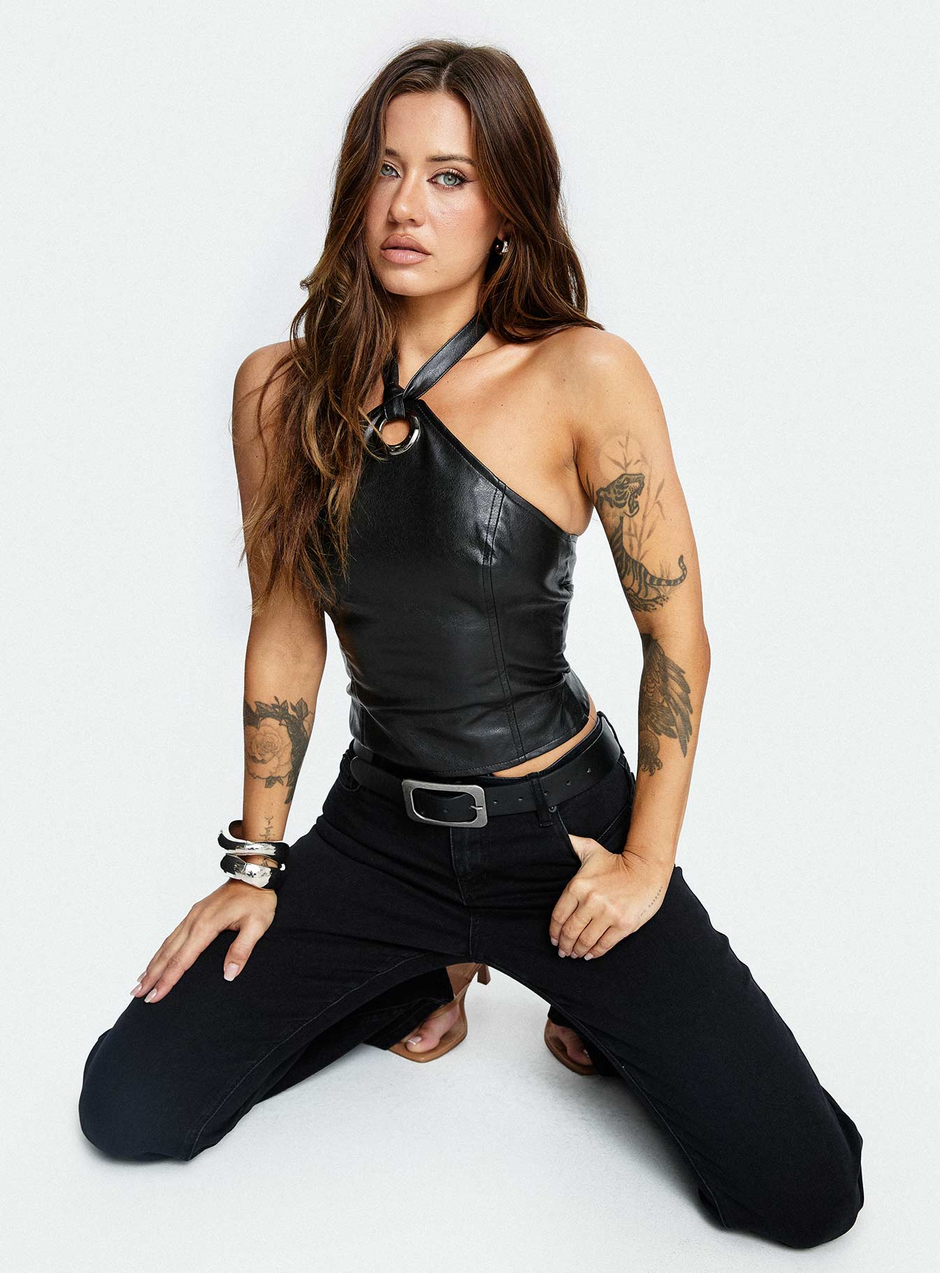 Selected Variant Image