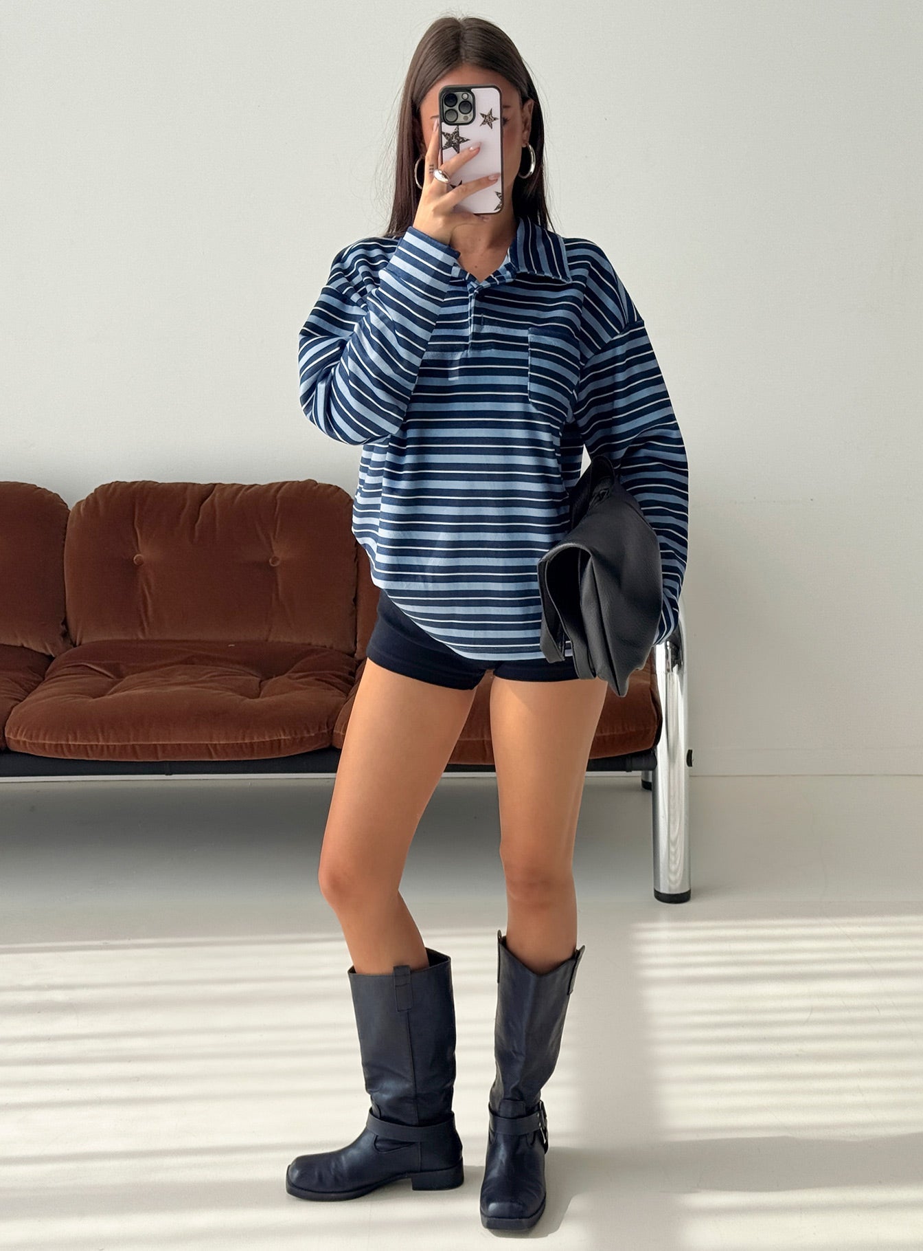 Selected Variant Image