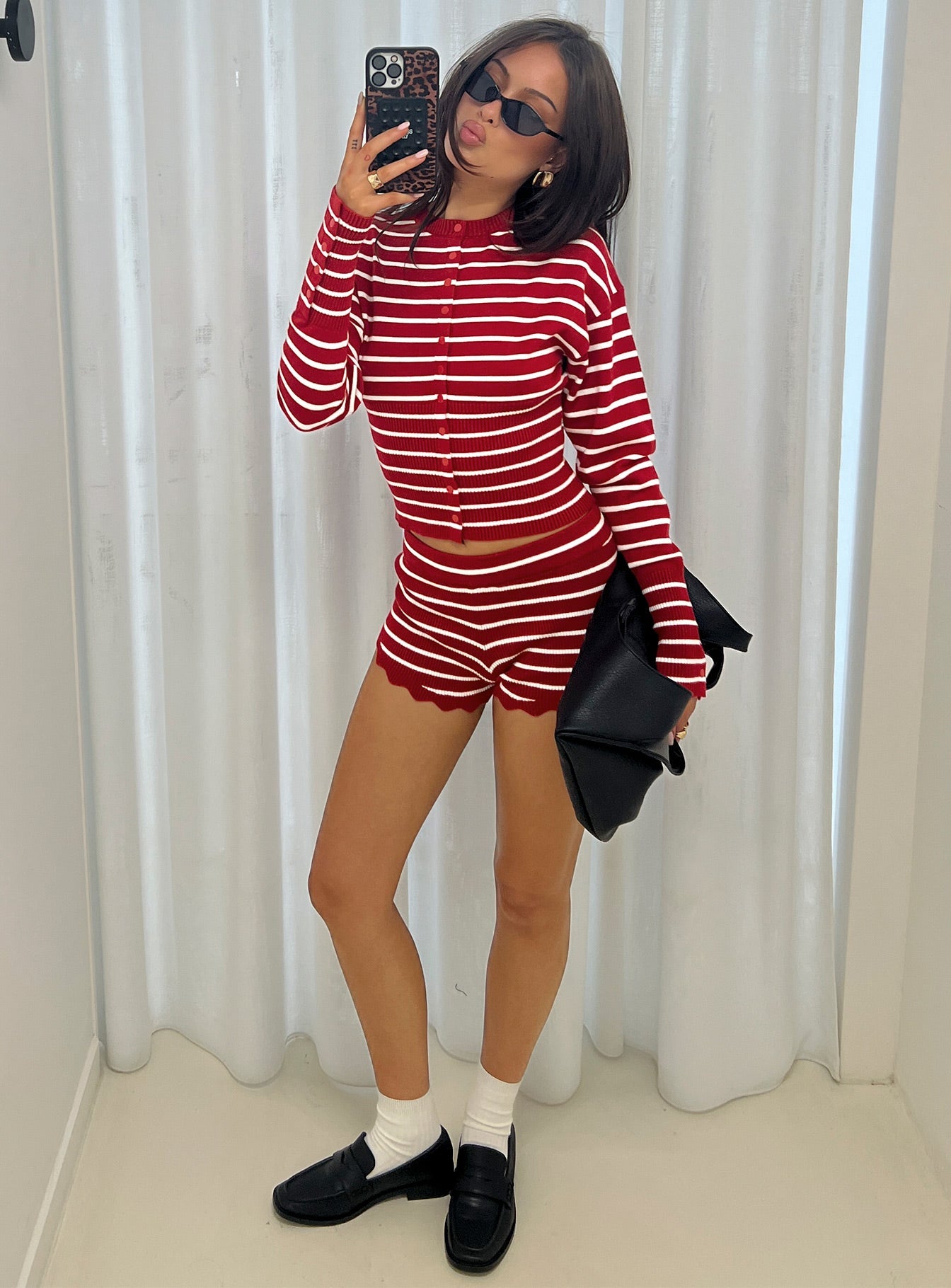 Selected Variant Image