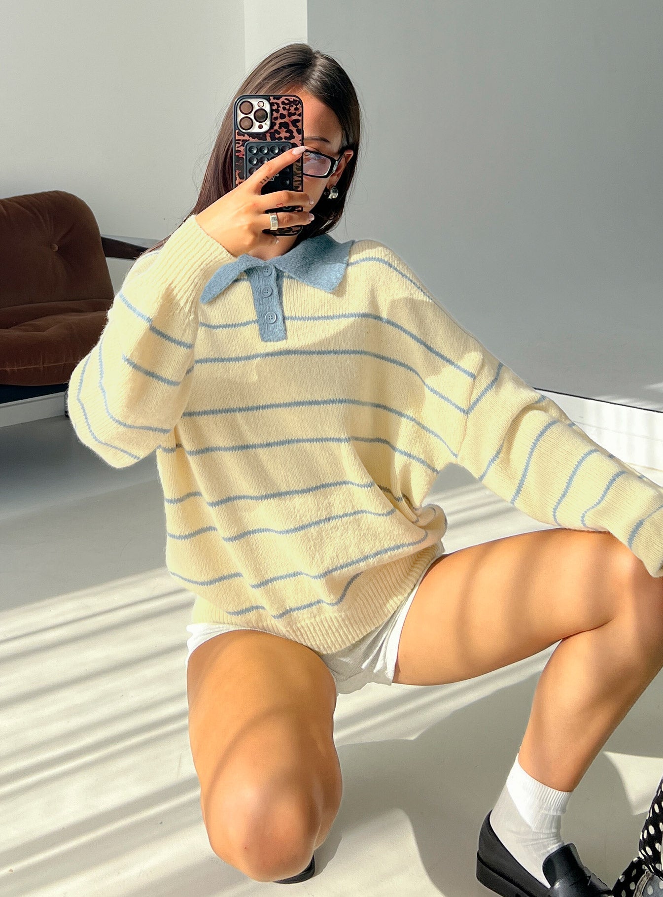 Selected Variant Image