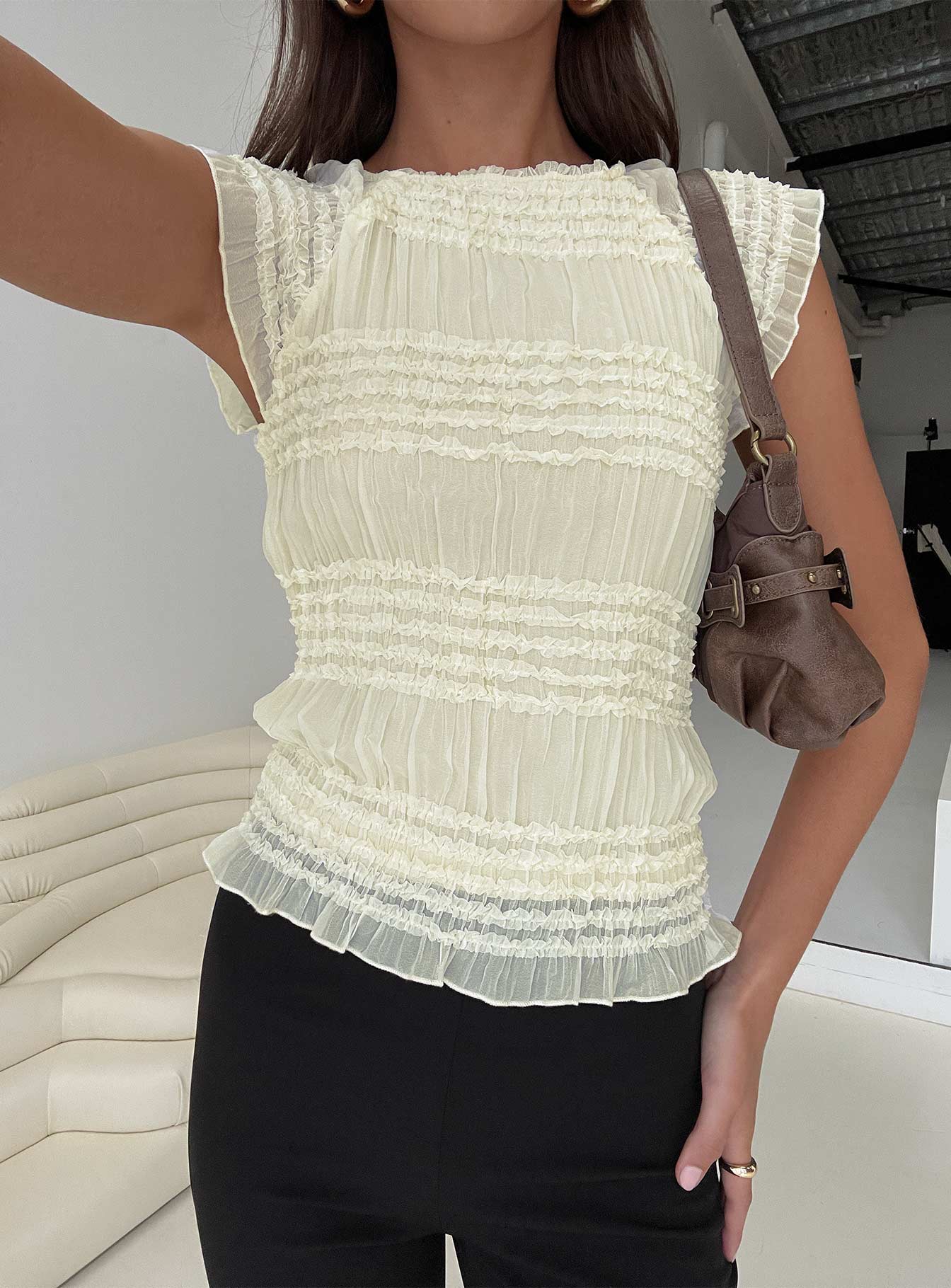 Selected Variant Image