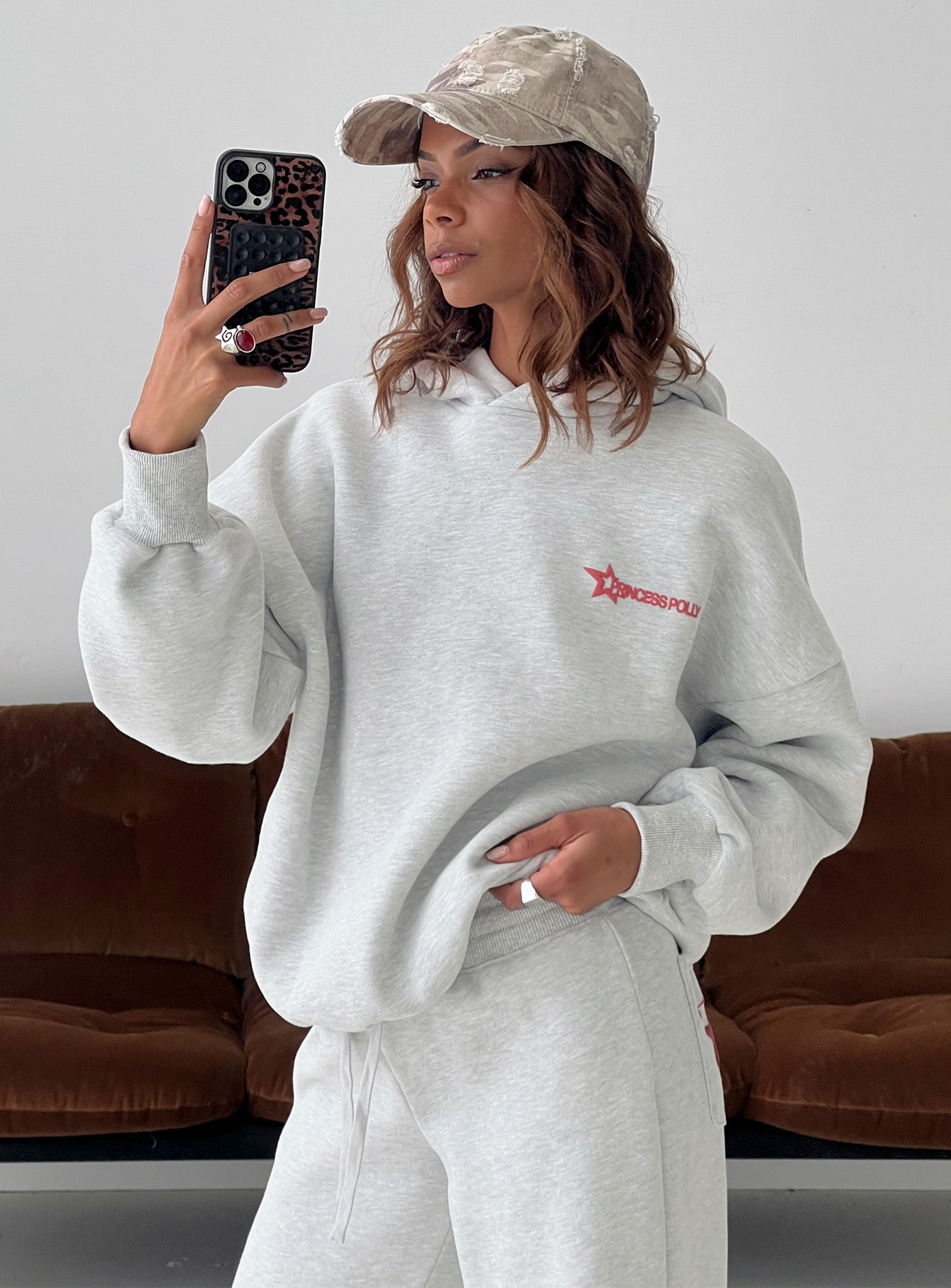 Selected Variant Image