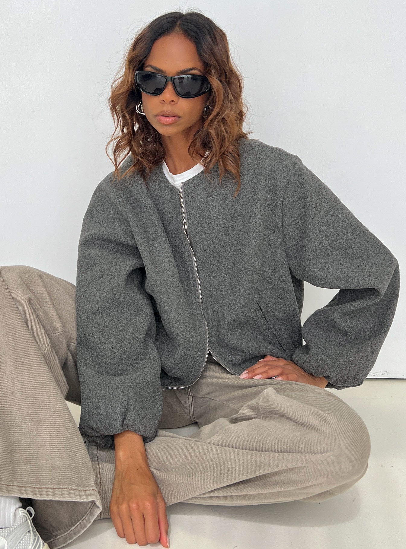 Selected Variant Image