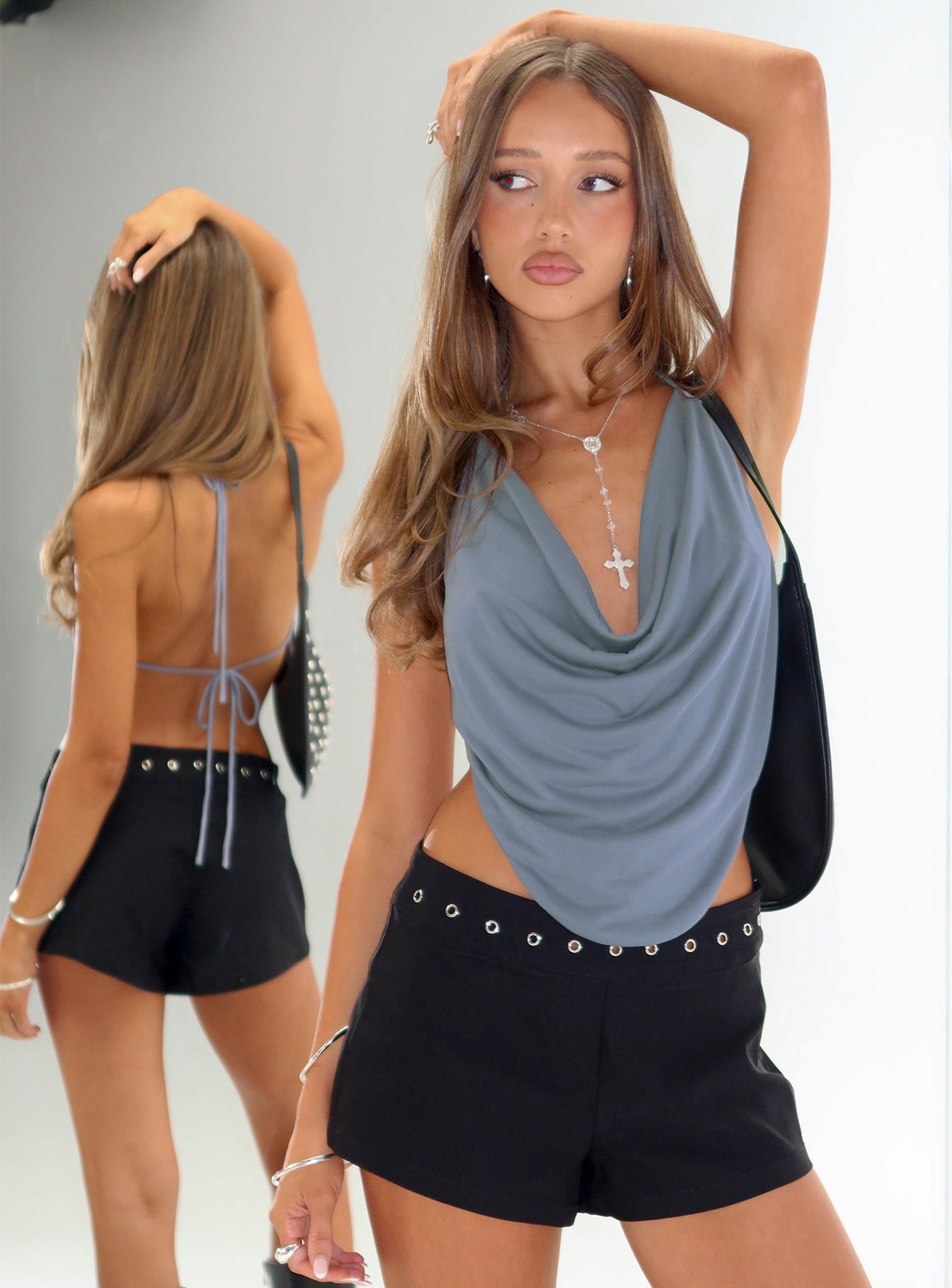 Selected Variant Image