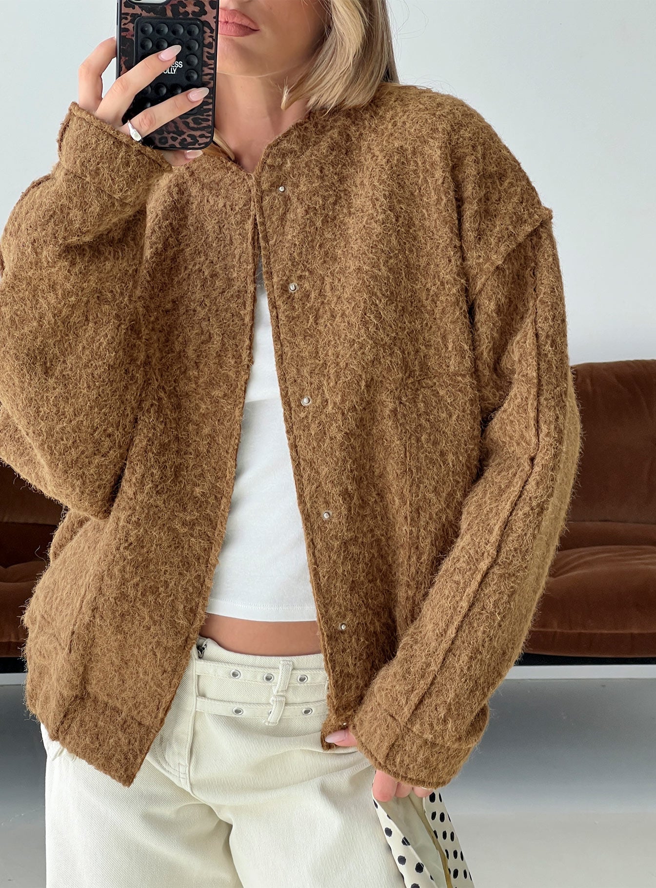 Selected Variant Image