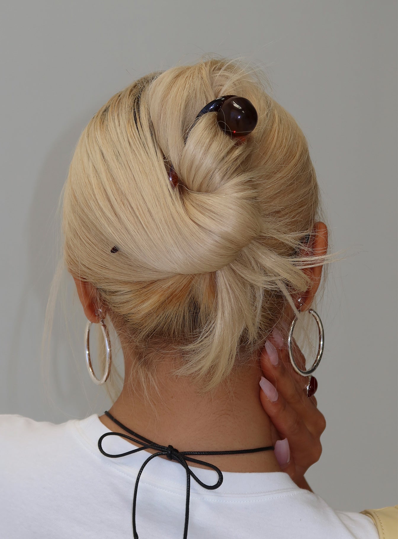 Selected Variant Image