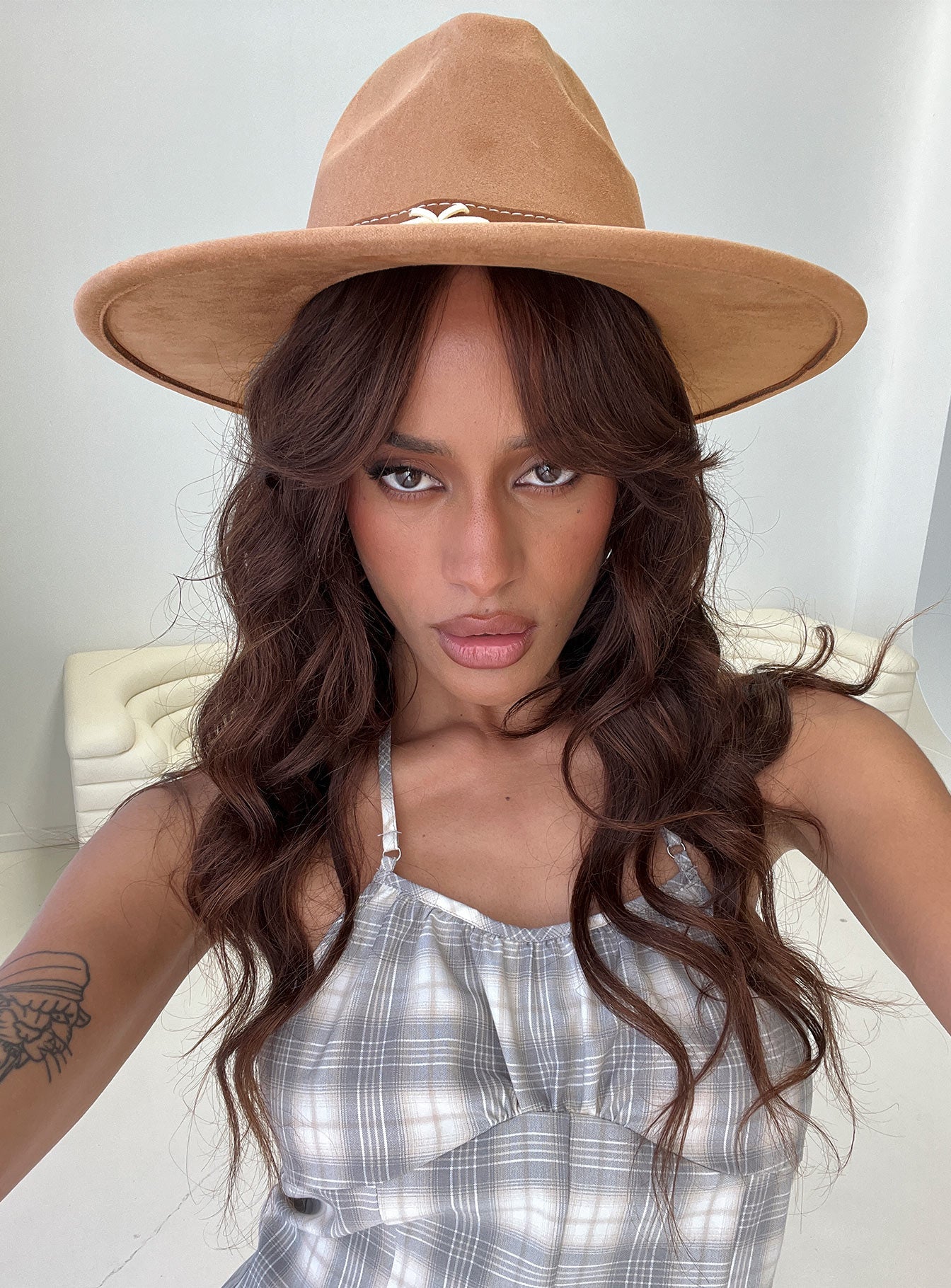 Selected Variant Image