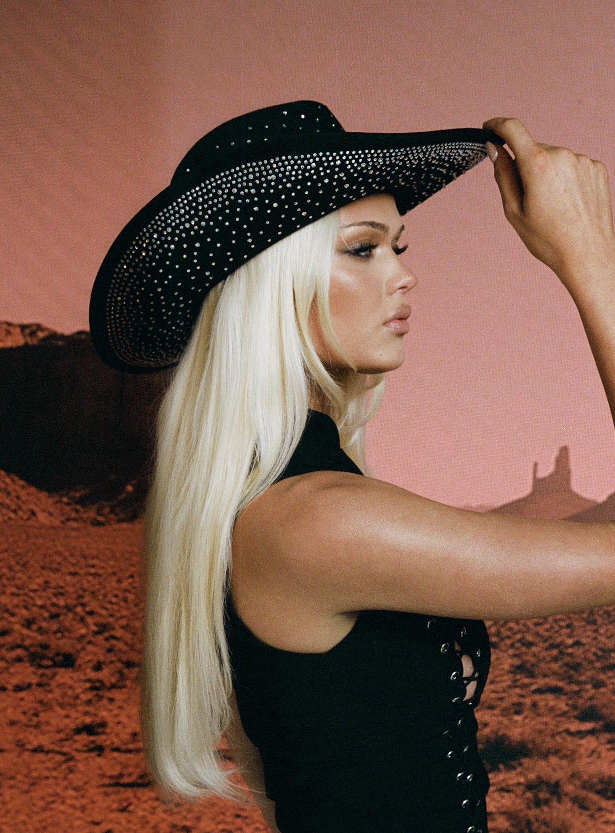 Selected Variant Image