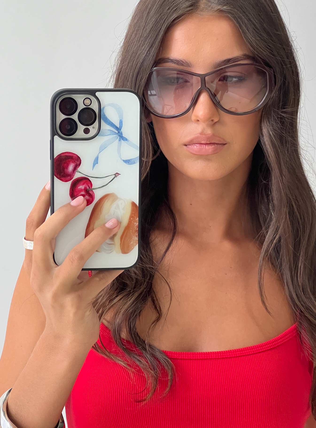 Selected Variant Image