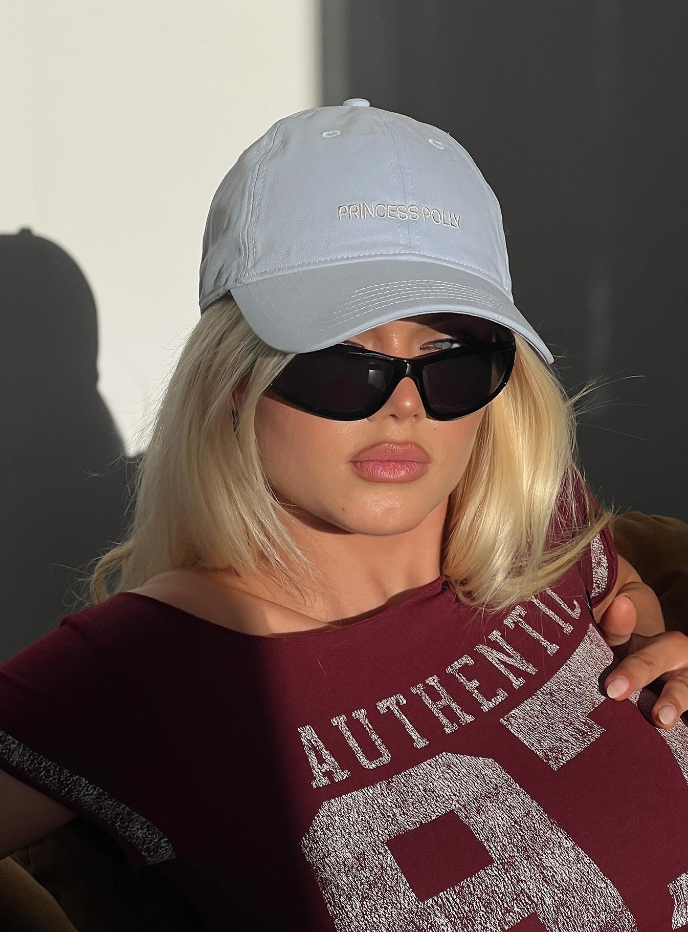 Selected Variant Image