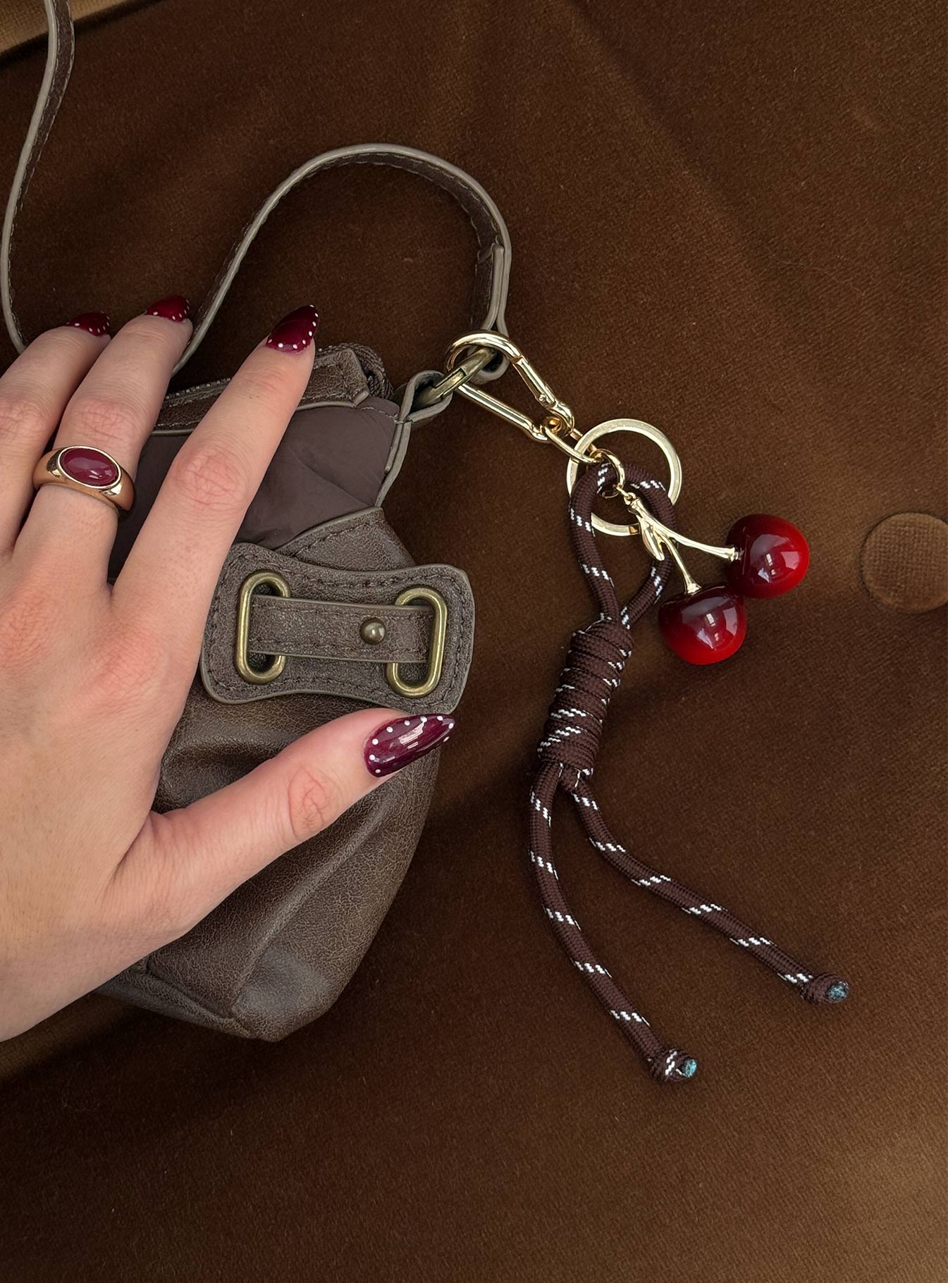 Selected Variant Image