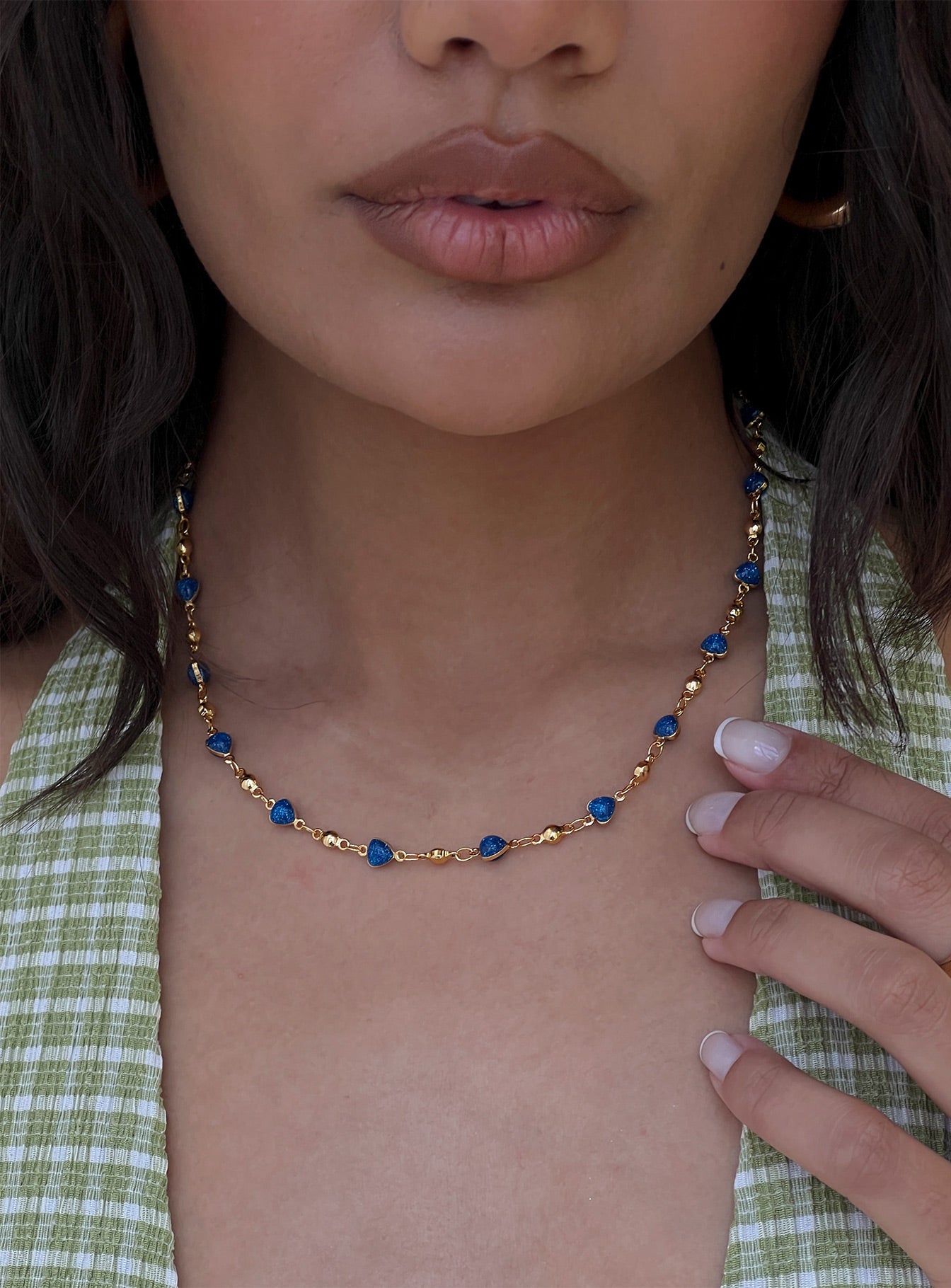 Selected Variant Image