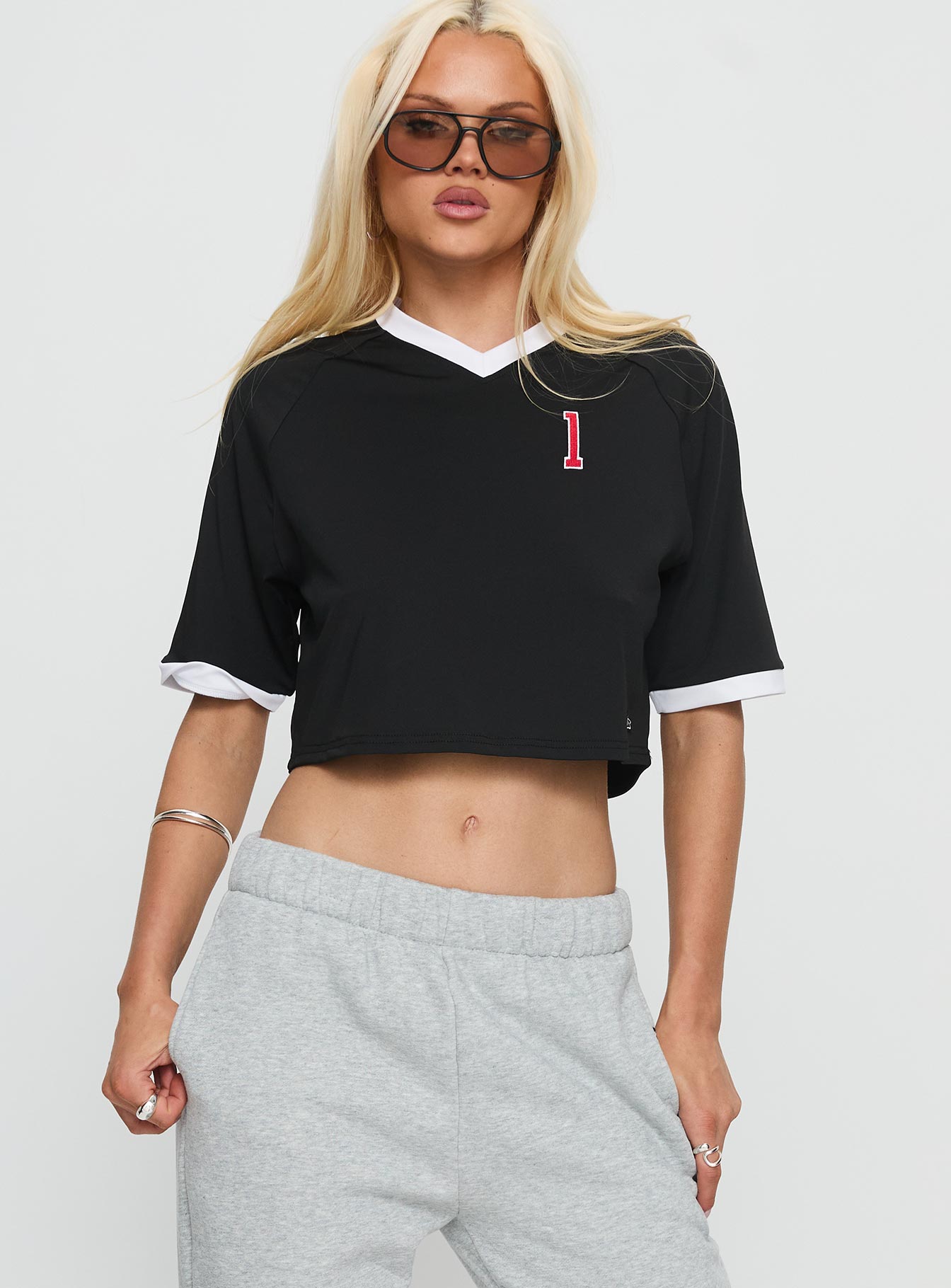 Selected Variant Image