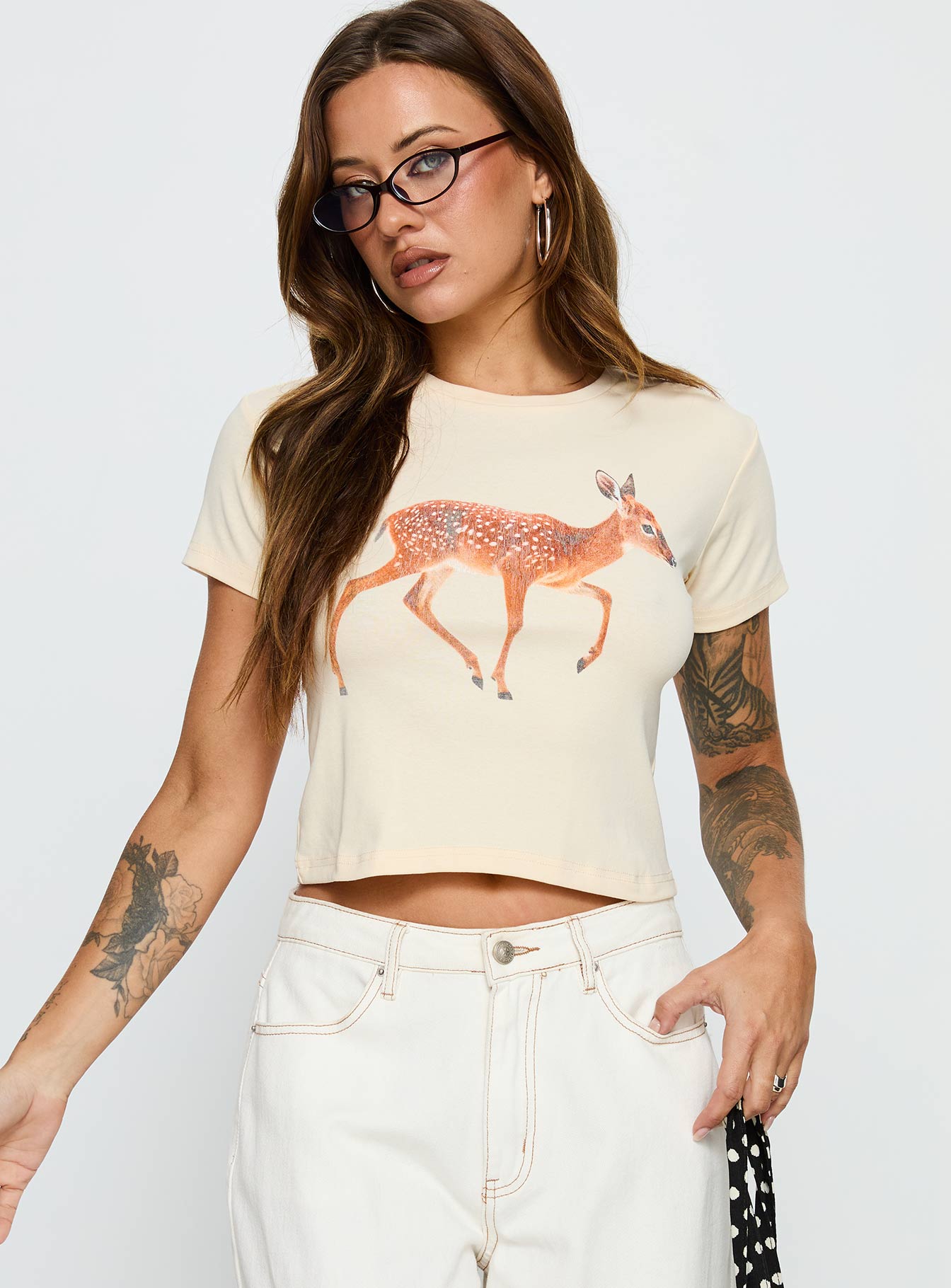 Selected Variant Image