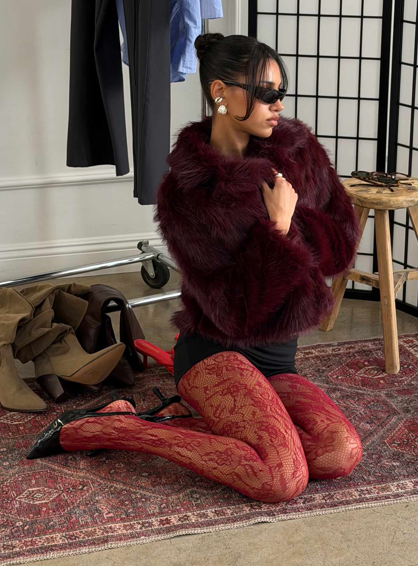 Selected Variant Image