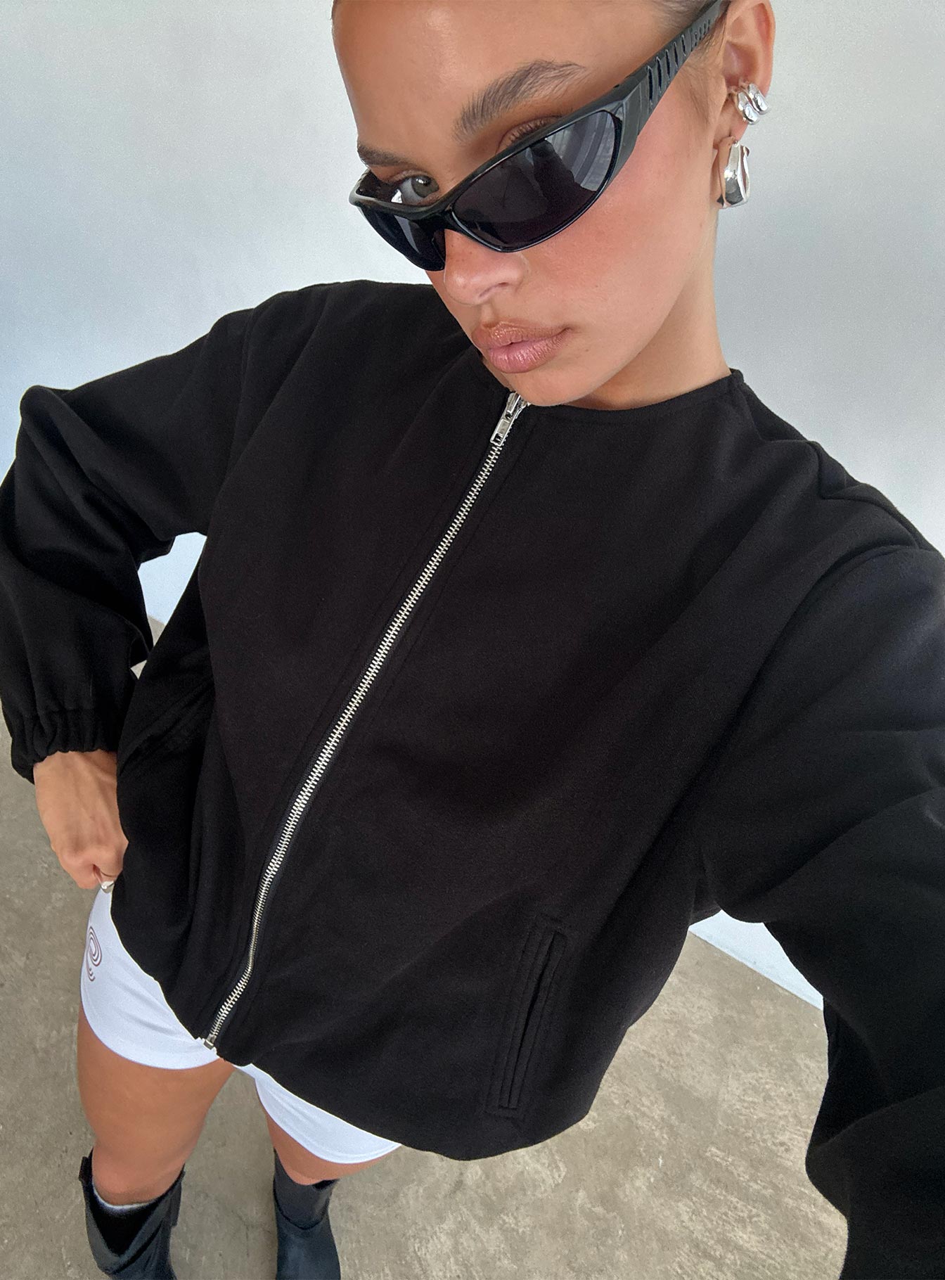 Selected Variant Image