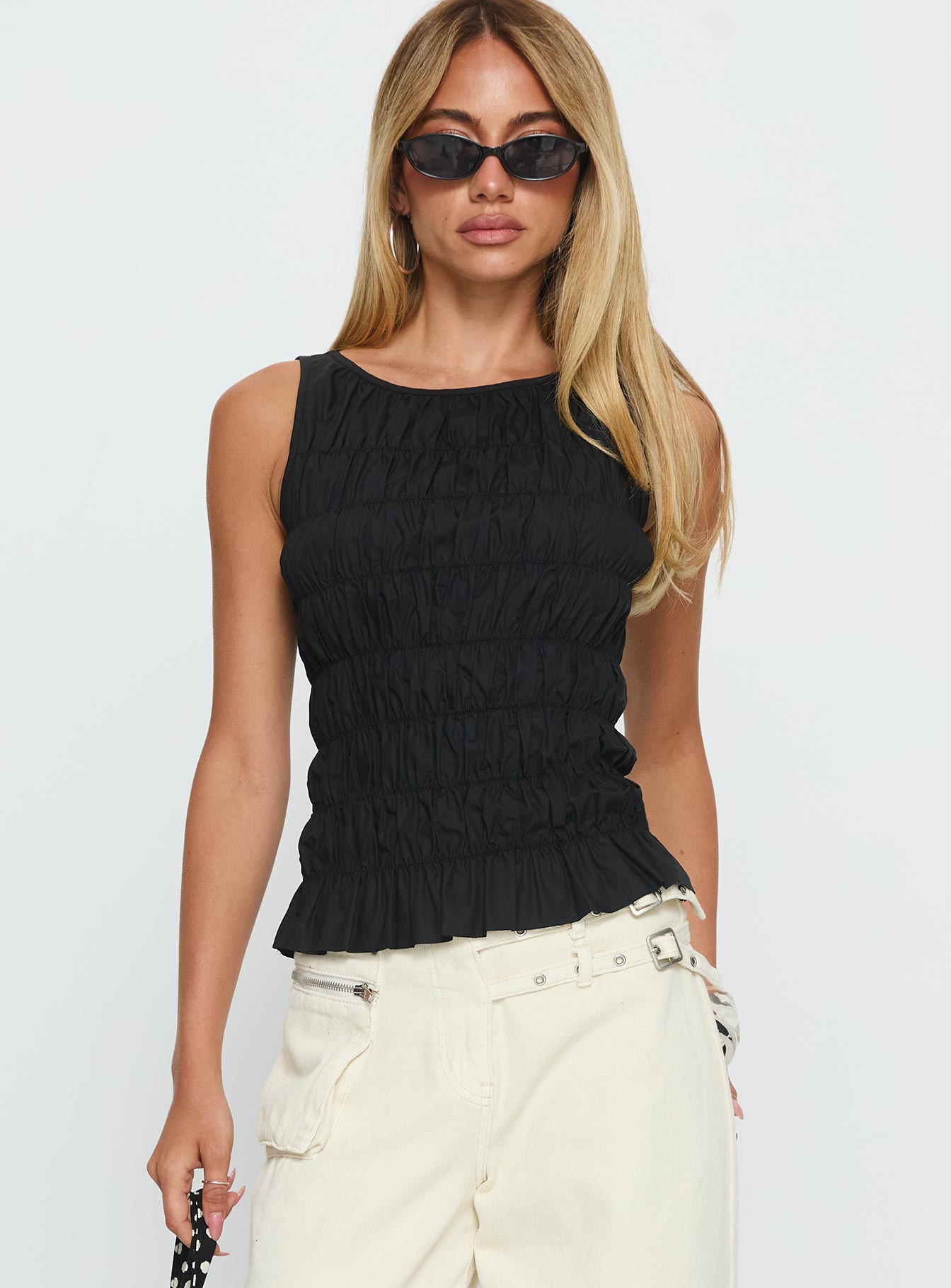 Selected Variant Image