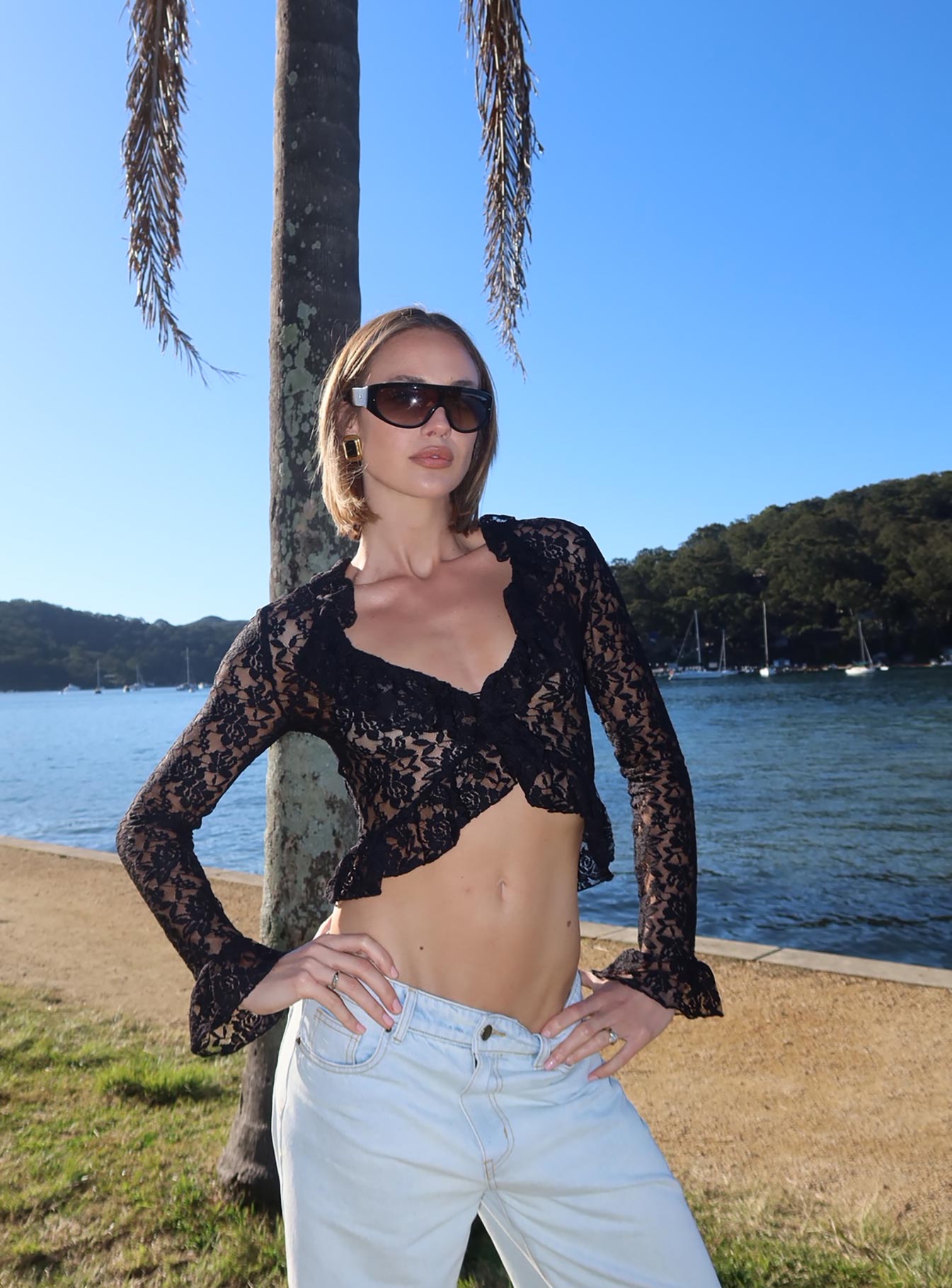 Selected Variant Image