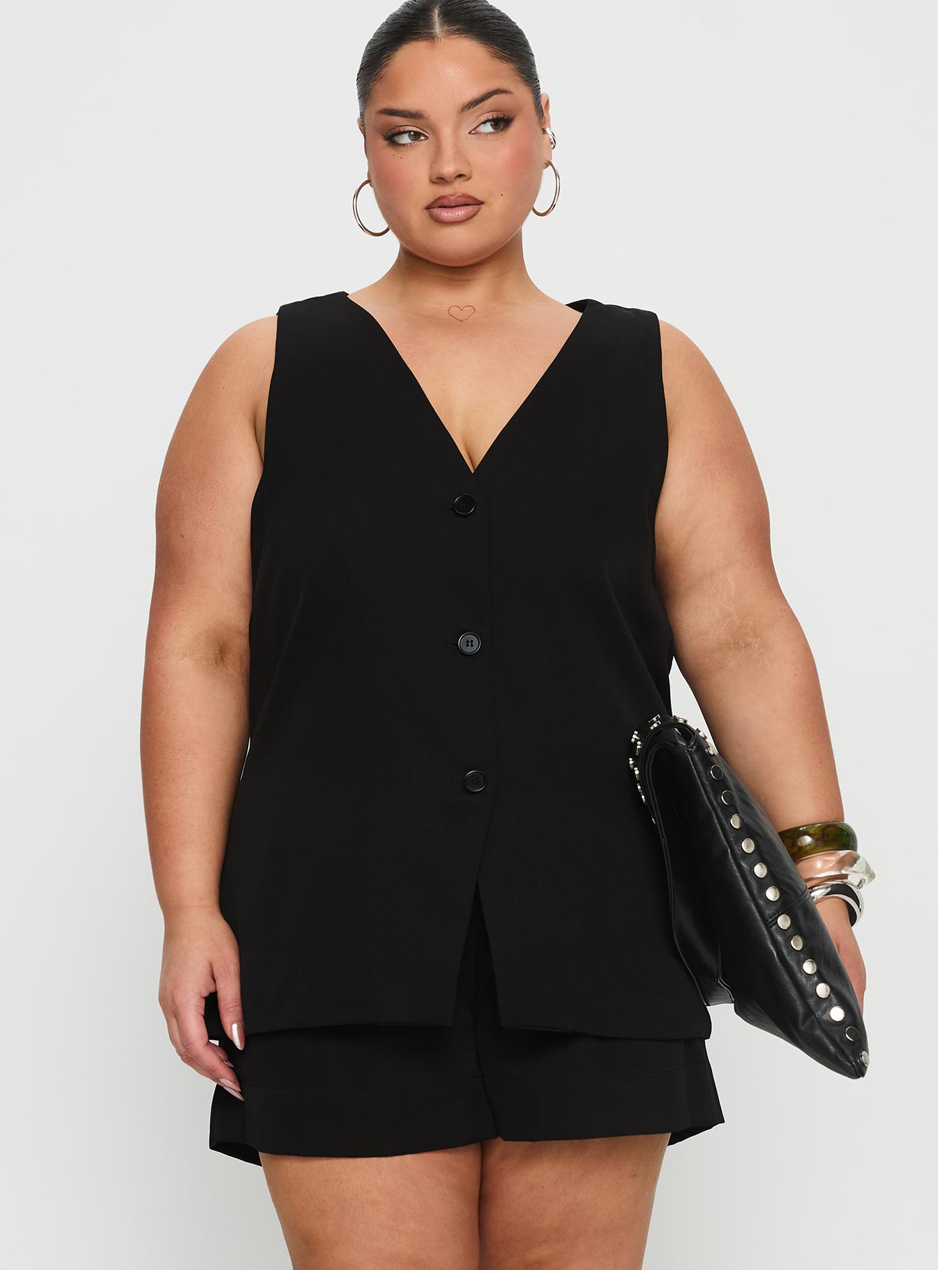 Selected Variant Image