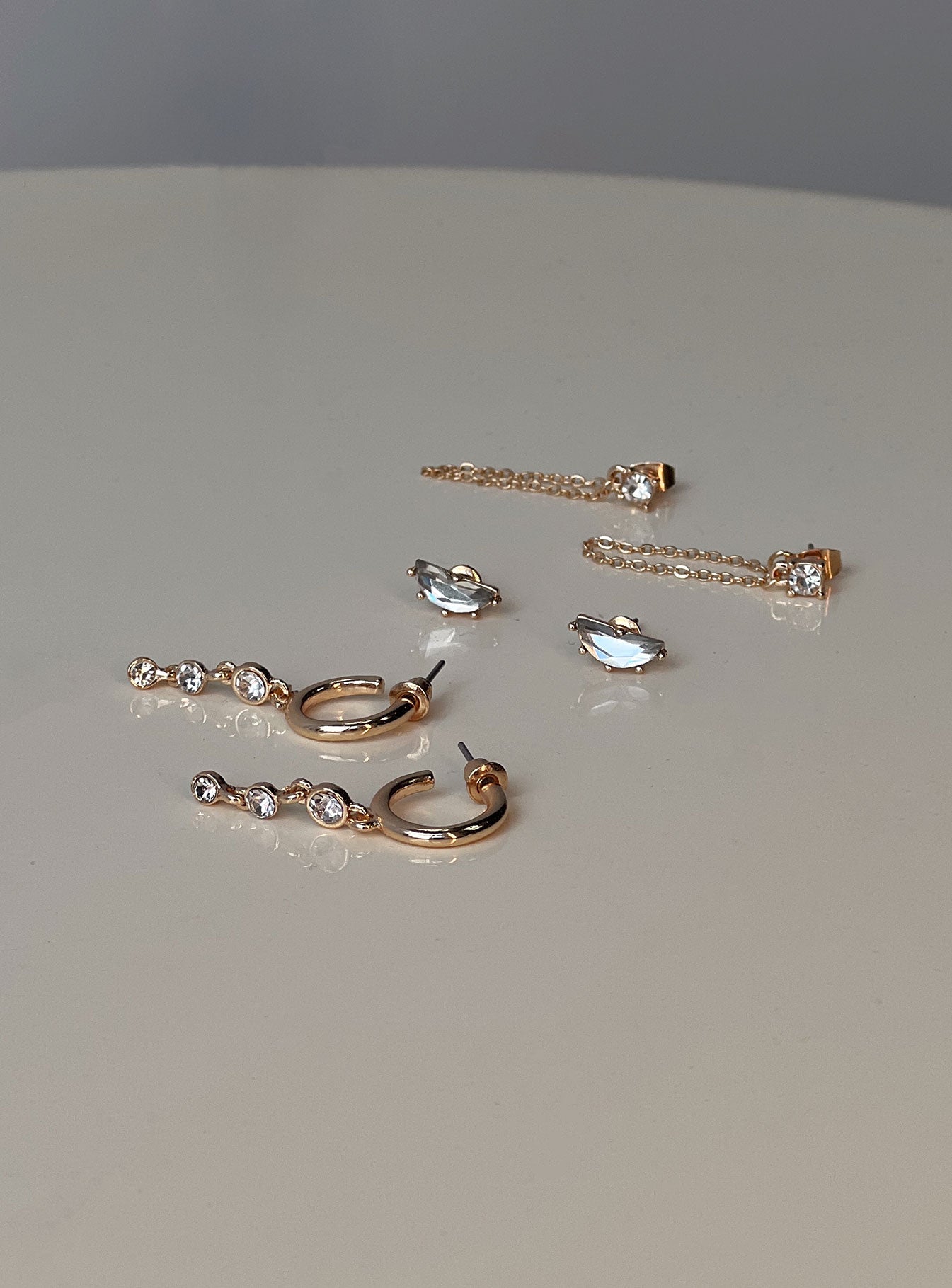 Selected Variant Image