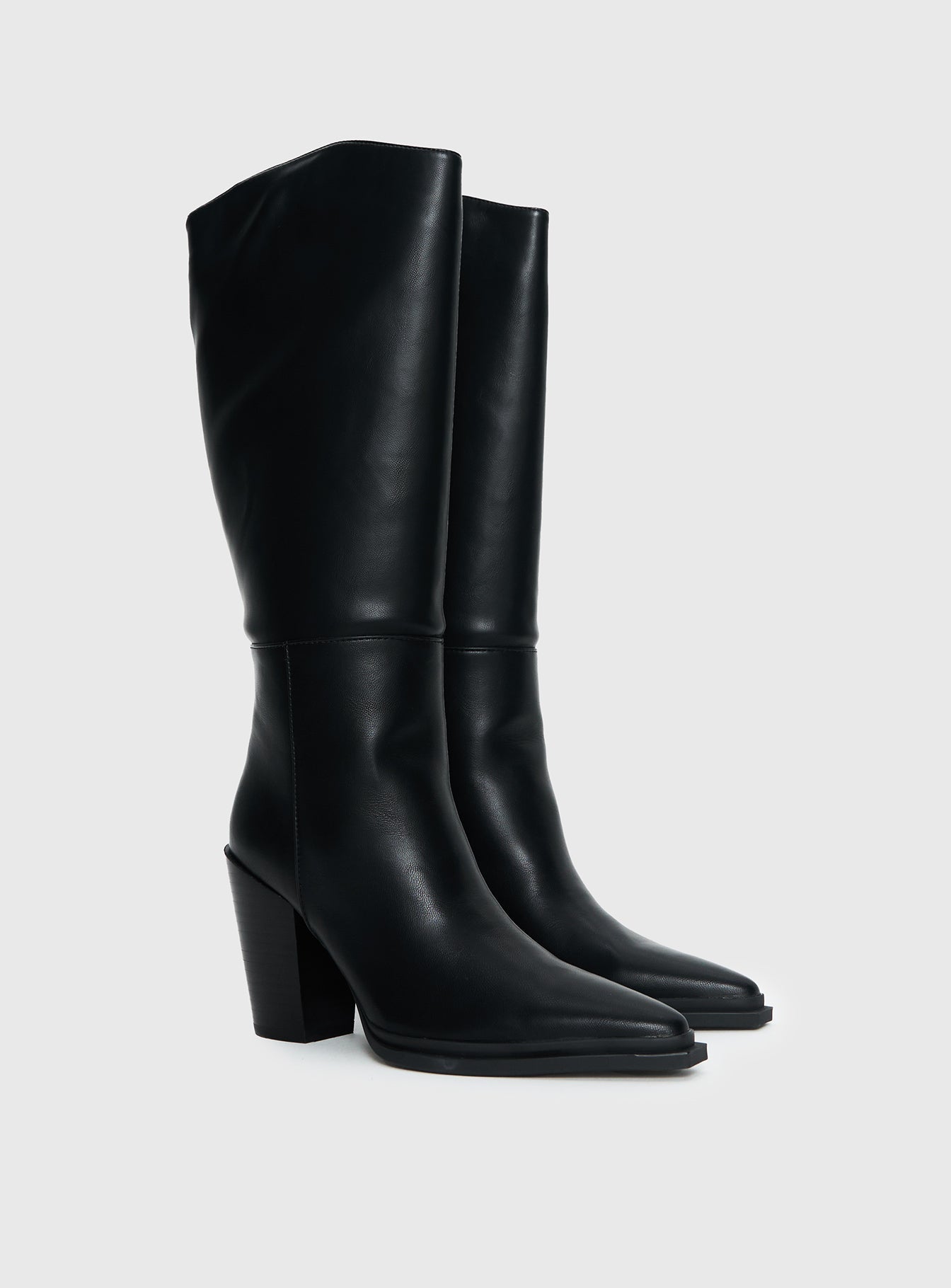 Billini Taleah Boot Black