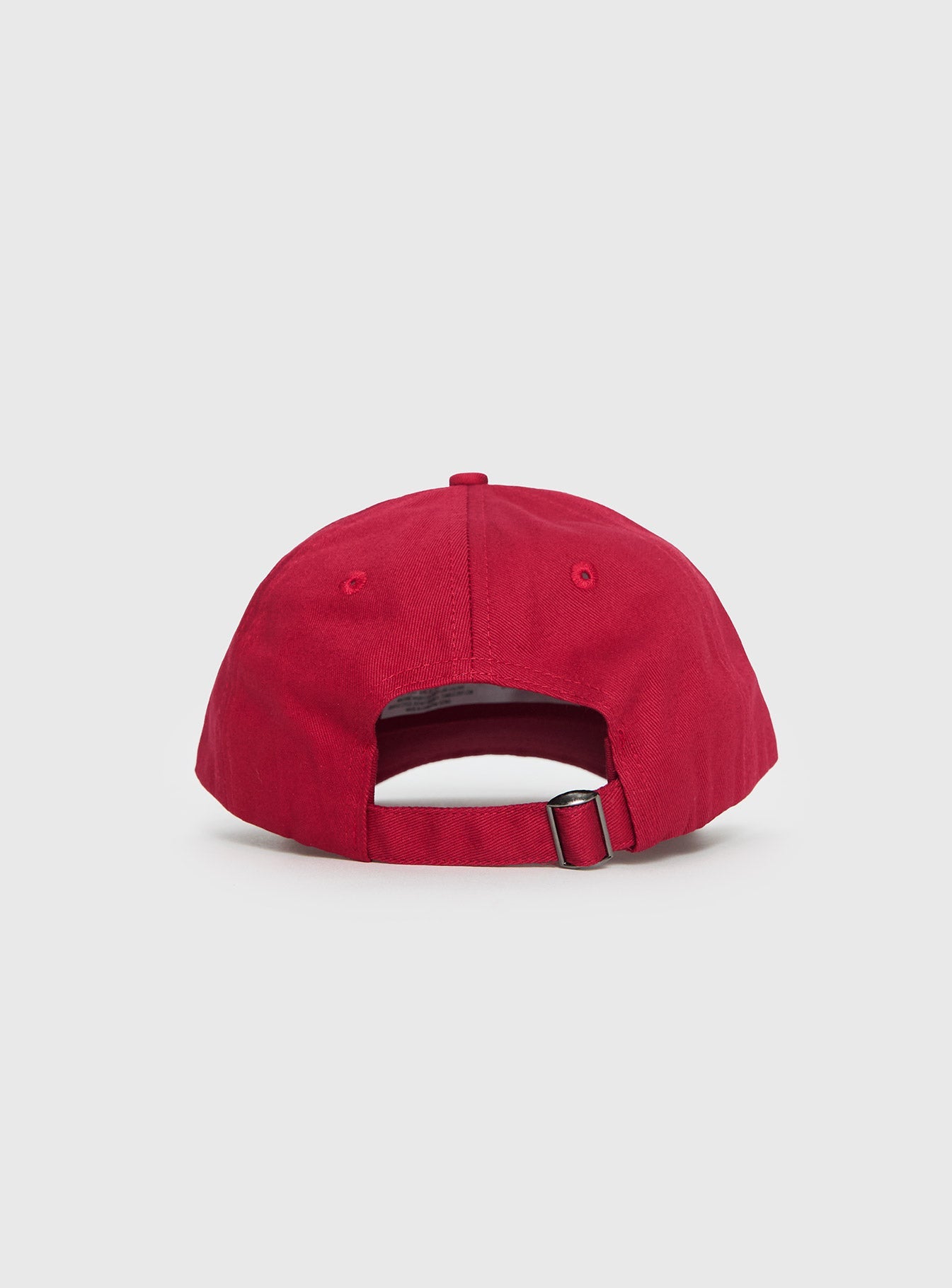 USC Dad Cap Cardinal
