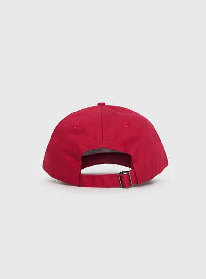 USC Dad Cap Cardinal