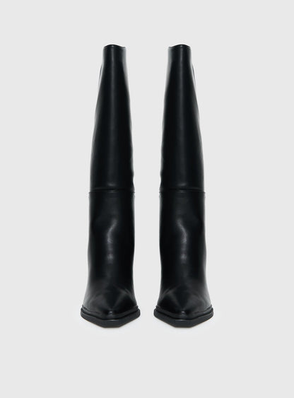 Billini Taleah Boot Black