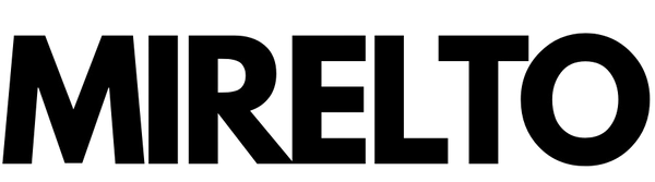 MIRELTO