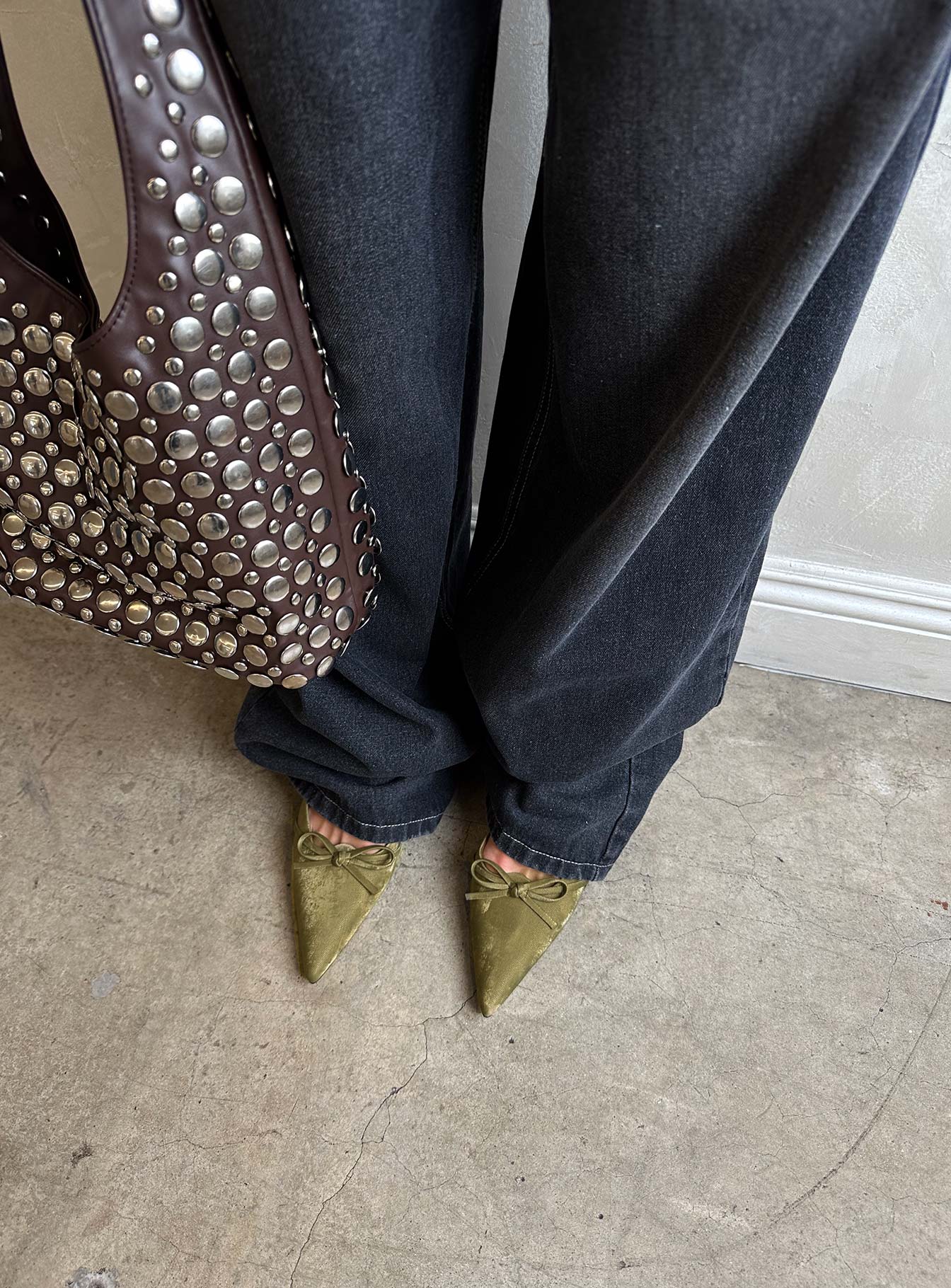 Selected Variant Image