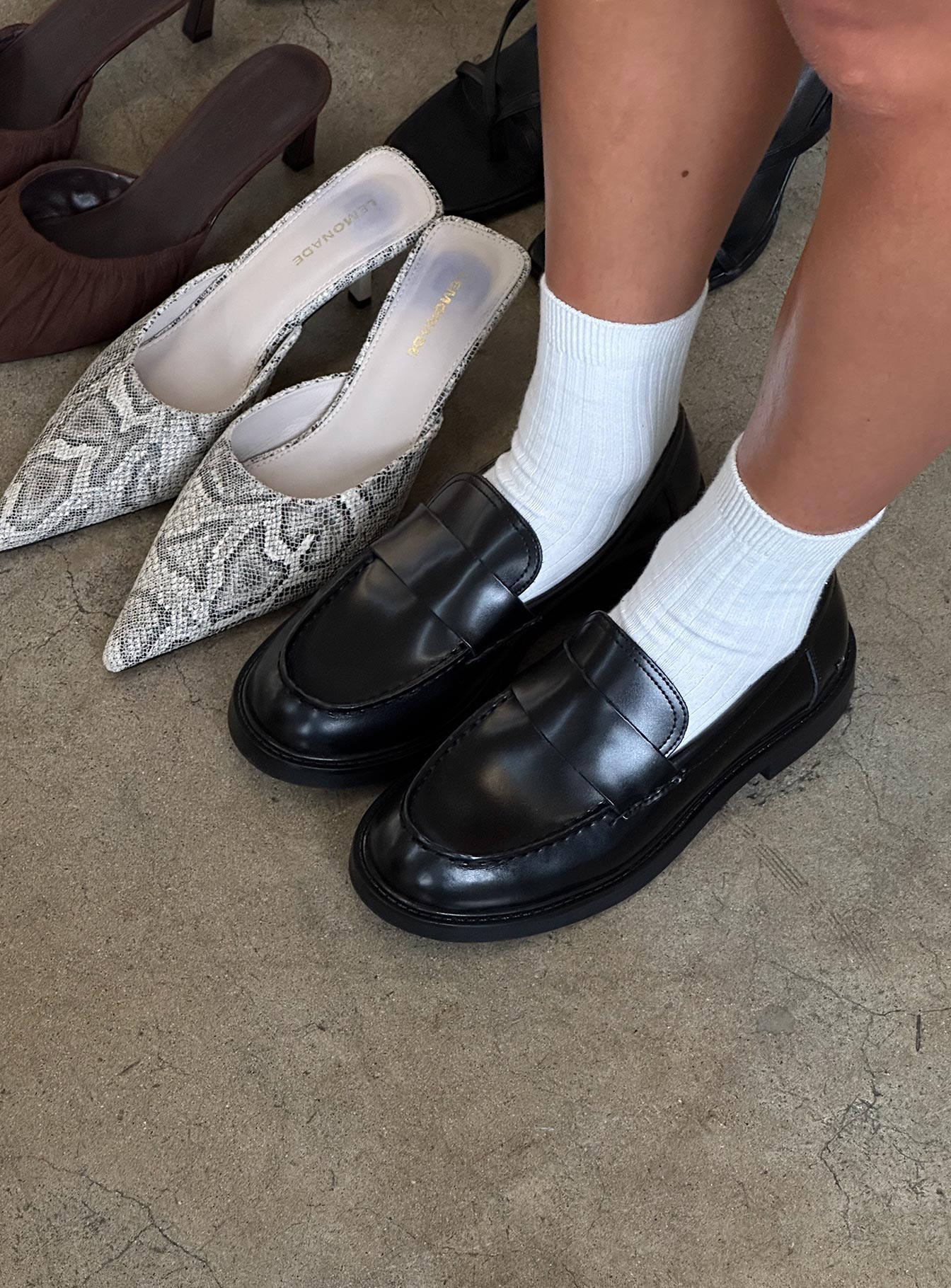 Selected Variant Image